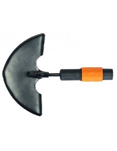 FISKARS NÓŻ DO DARNI QUIKFIT