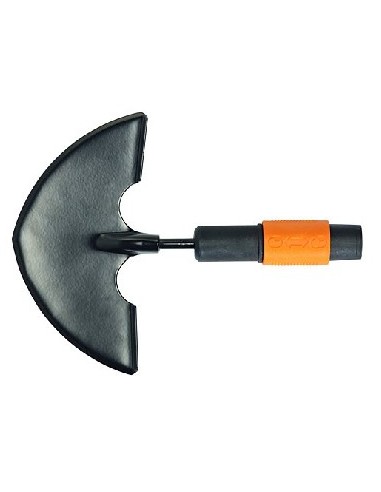 FISKARS NÓŻ DO DARNI QUIKFIT