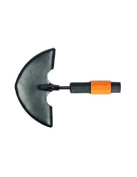 FISKARS NÓŻ DO DARNI QUIKFIT