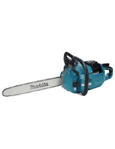 MAKITA PIŁA ŁAŃCUCHOWA 40V XGT UC017GT101 45cm 1x5,0Ah