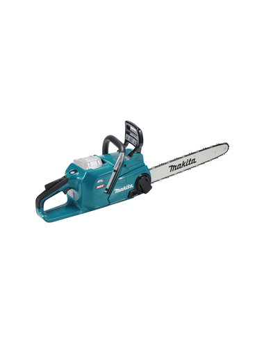MAKITA PIŁA ŁAŃCUCHOWA 40V XGT UC017GZ 45cm