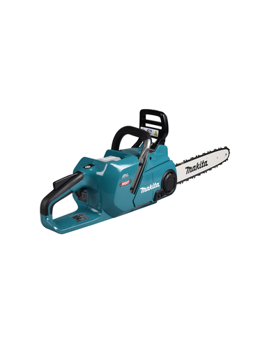 MAKITA PIŁA ŁAŃCUCHOWA 40V XGT UC015GZ 40cm