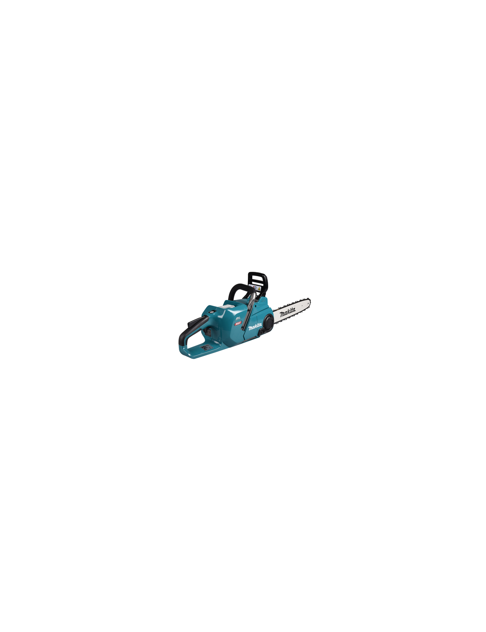 MAKITA PIŁA ŁAŃCUCHOWA 40V XGT UC015GZ 40cm