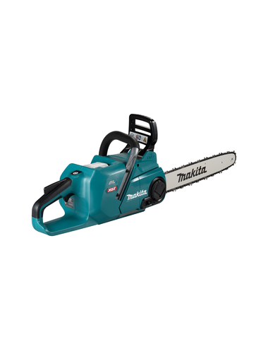 MAKITA PIŁA ŁAŃCUCHOWA AKUMULATOROWA 40V XGT UC016GZ 40cm