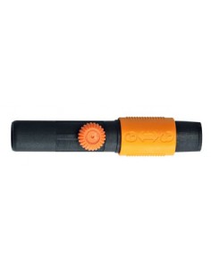 FISKARS ADAPTER UNIWERSALNY QUIKFIT