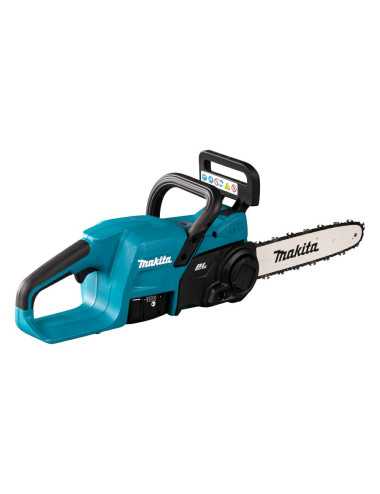 MAKITA PIŁA ŁAŃCUCHOWA 18V DUC307RTX3 30cm 1x5,0Ah