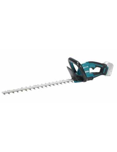 MAKITA NOŻYCE DO ŻYW. 18V DUH506Z 500mm