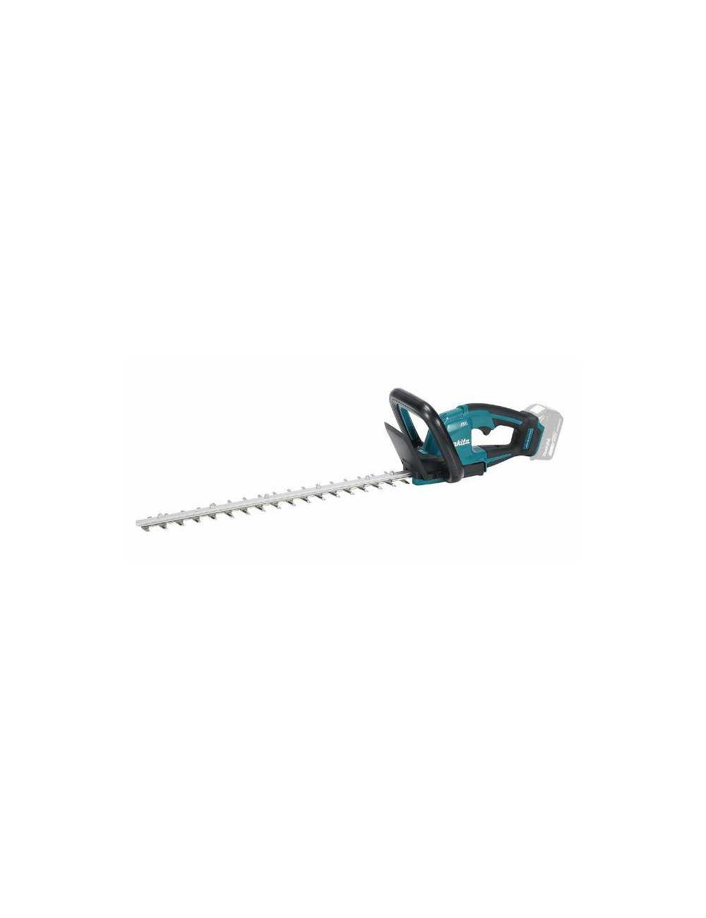 MAKITA NOŻYCE DO ŻYW. 18V DUH506Z 500mm