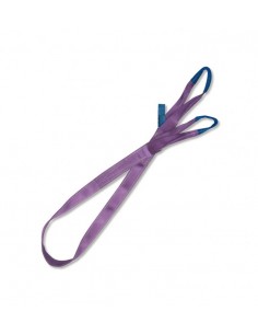 BETA ZAWIESIE PASOWE 1000KG 3m 8150