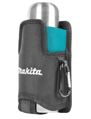 MAKITA TERMOS Z UCHWYTEM