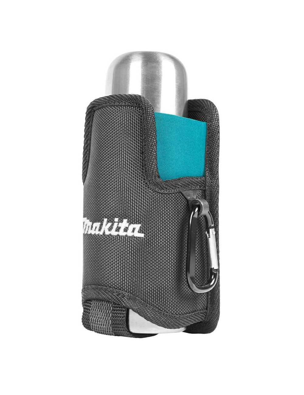 MAKITA TERMOS Z UCHWYTEM