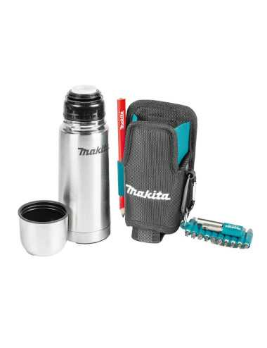 MAKITA TERMOS Z UCHWYTEM