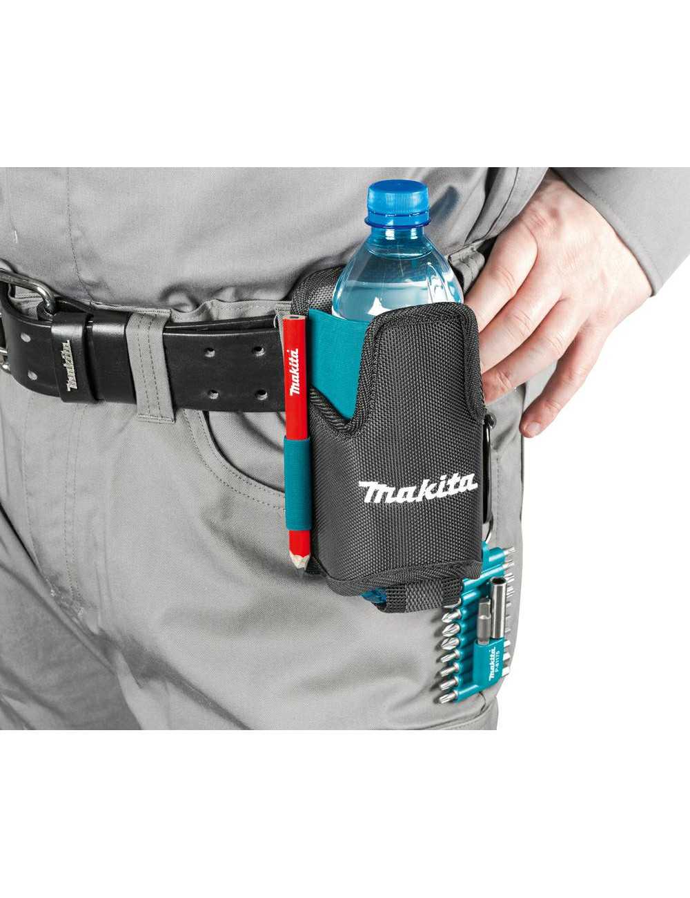 MAKITA TERMOS Z UCHWYTEM