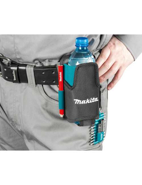 MAKITA TERMOS Z UCHWYTEM