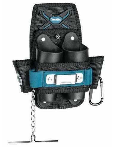 MAKITA UCHWYT DLA ELEKTRYKA E-15279