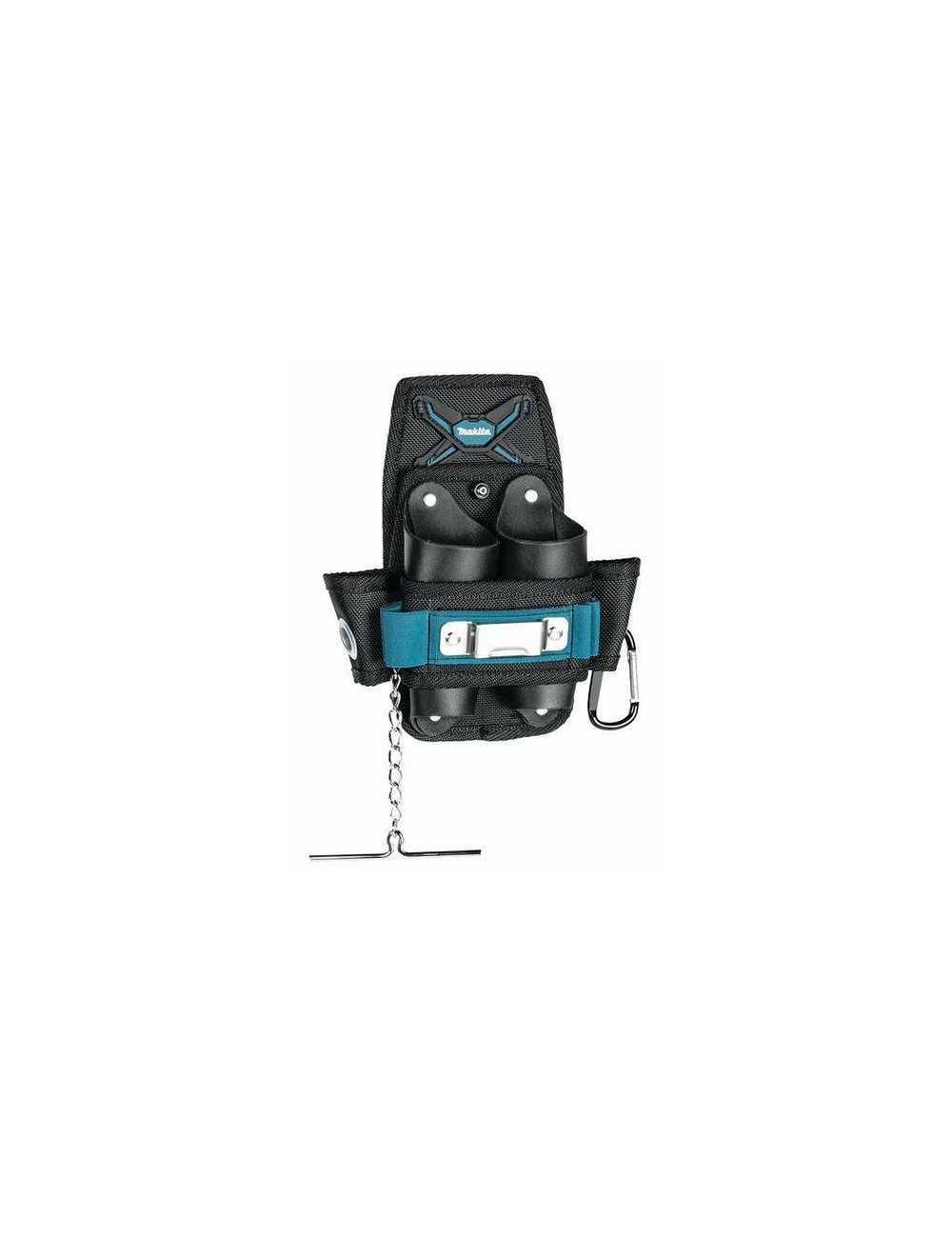 MAKITA UCHWYT DLA ELEKTRYKA E-15279