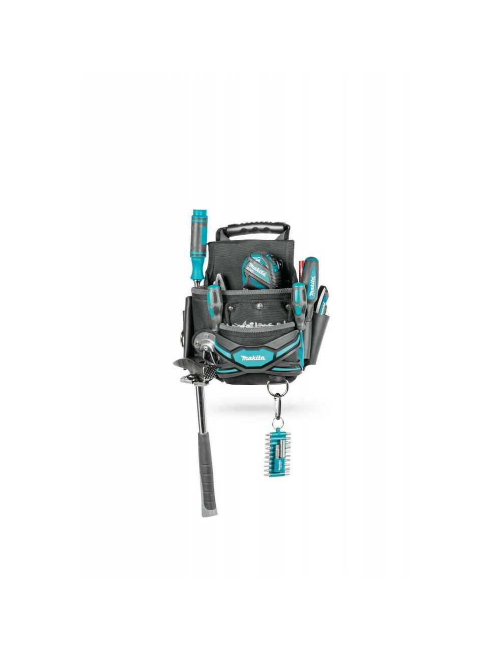MAKITA KIESZEŃ DEKARSKA UNIWERSALNA