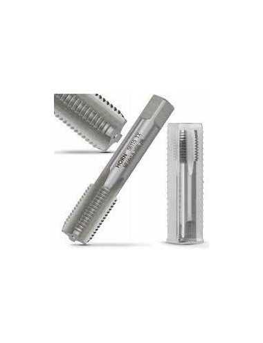 GWINTOWNIK M 30x3,00mm  KOMPLET 2szt.