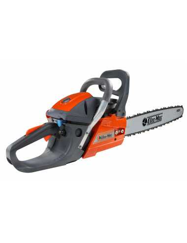 OLEO-MAC PIŁA ŁAŃCUCHOWA GSH510 18" 325 46cm