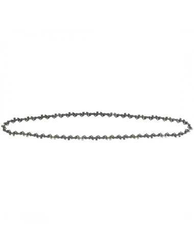 DEWALT ŁAŃCUCH 50cm DT20690