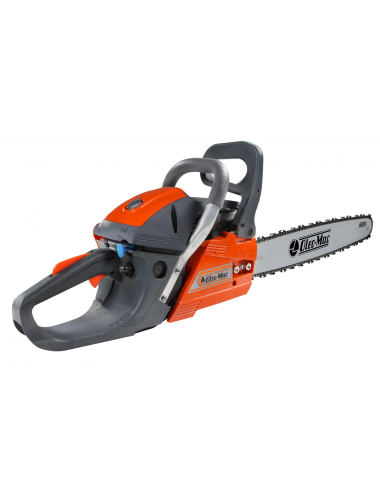 Pilarka łańcuchowa GSH 510 -16" GSH510 16" .325 41cm