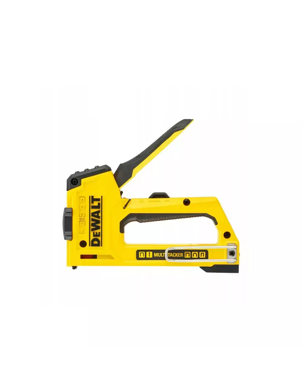 DEWALT ZSZYWACZ 5w1 Z ALUMINIUM