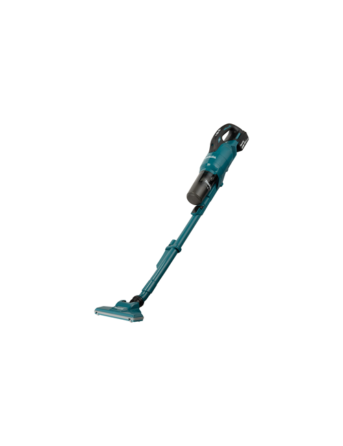 MAKITA ODKURZACZ  18V DCL286FRF CYKLON