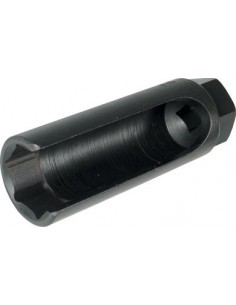 HONITON NASADKA DO SONDY LAMBDA / WTRYSKIWACZY  1/2" 27mm