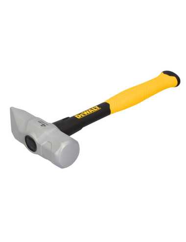 DEWALT MŁOTEK STALOWY KOWALSKI 1,81kg