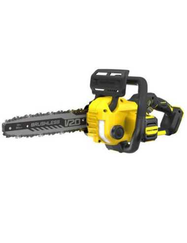 STANLEY PIŁA ŁAŃCUCHOWA V20 SFMCCS730M1 30cm 1x4,0Ah BL