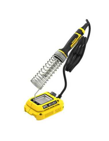 STANLEY LUTOWNICA V20 SFMCE040B SOLO