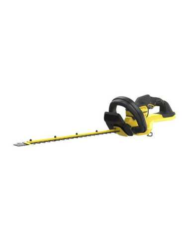 STANLEY NOŻYCE DO ŻYWOPŁOTU V20 SFMCHTB866B 60cm  SOLO