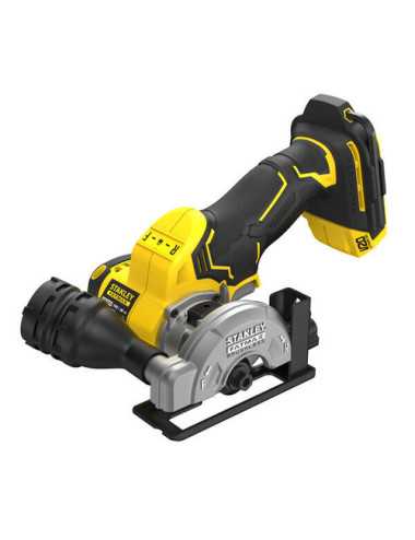 STANLEY PIŁA SZABLASTA V20 SFMCM300B SOLO