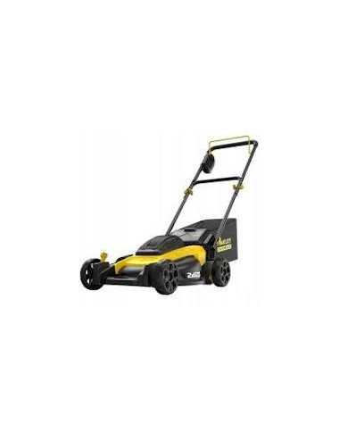 STANLEY KOSIARKA V20x2 SFMCMW2651B