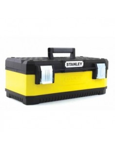 STANLEY SKRZYNKA ŻÓŁTA 23"