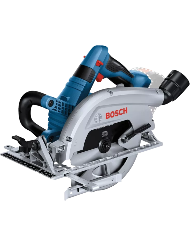 BOSCH PILARKA GKS 18V-70 L BODY190mm EC