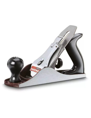 STANLEY STRUG HANDYMAN