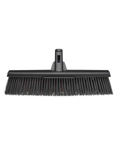 FISKARS GŁOWICA SZCZOTKI UNIWERSALNEJ SOLID L