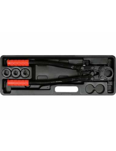 YATO ZACISKARKA DO RUR PEX-AL.-PEX U16-25