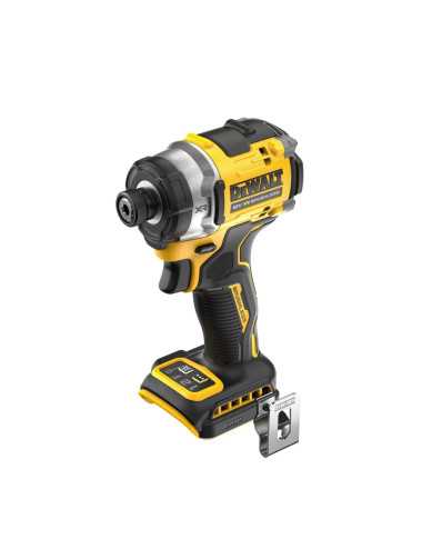 DEWALT ZAKRĘTARKA UDAROWA 18V DCF860N 282Nm