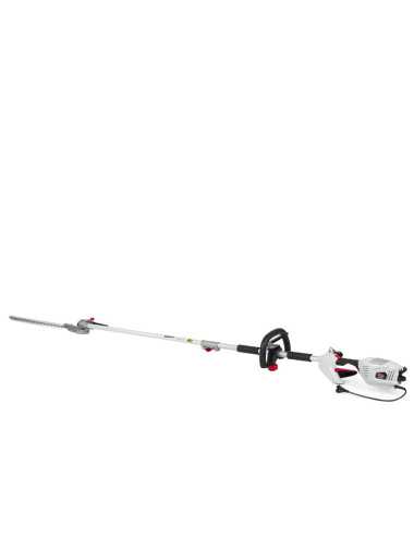 NAC NOŻYCE DO ŻYWOPŁOTU NA WYSIĘGNIKU 900W 41cm