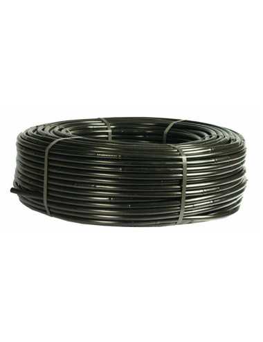 RAMP WĄŻ KROPLUJĄCY LINIA KROPLUJĄCA CLASSIC 50m ZESTAW