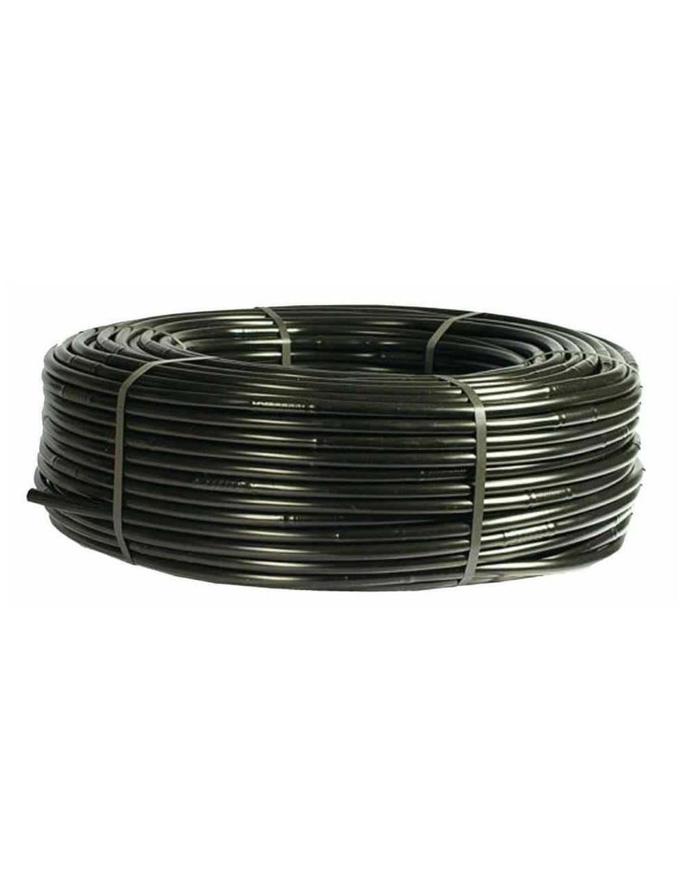 RAMP WĄŻ KROPLUJĄCY LINIA KROPLUJĄCA CLASSIC 50m ZESTAW