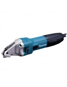 MAKITA NOŻYCE DO BLACHY 380W 1,6mm JS1601