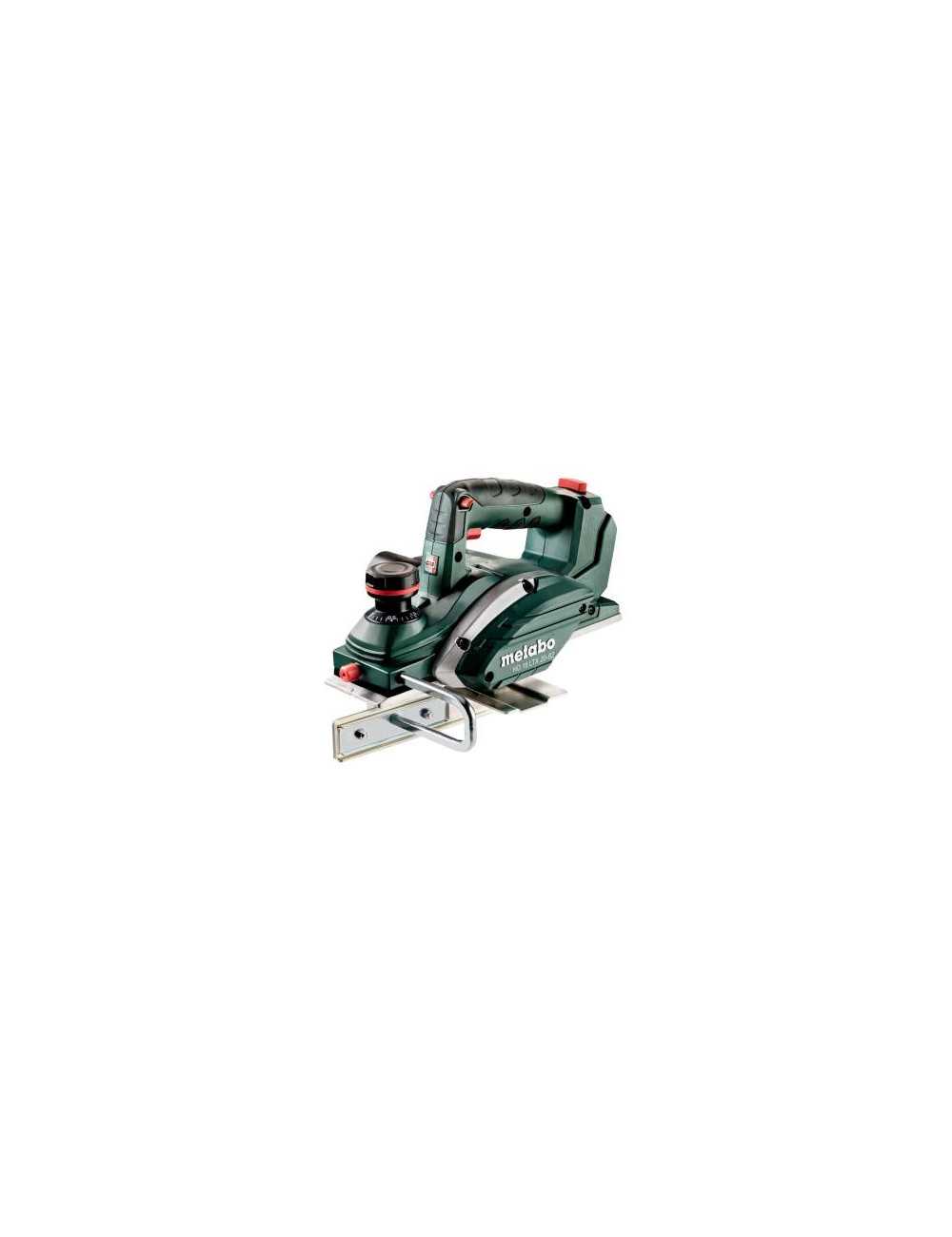 METABO STRUG HO 18 LTX 20-82 CARCASS