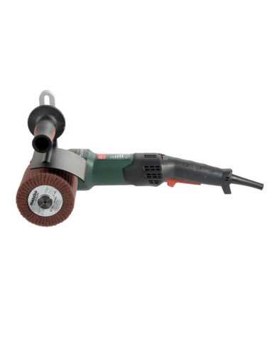 METABO SATYNIARKA SE 17-200 RT