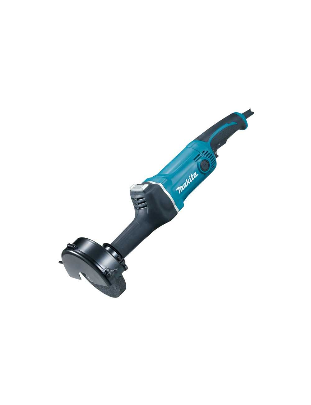 MAKITA SZLIFIERKA PROSTA TARCZOWA 750W 150mm GS6000
