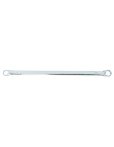 JONNESWAY KLUCZ OCZKOWY DWUSTRONNY BARDZO DŁUGI  8 x 10mm