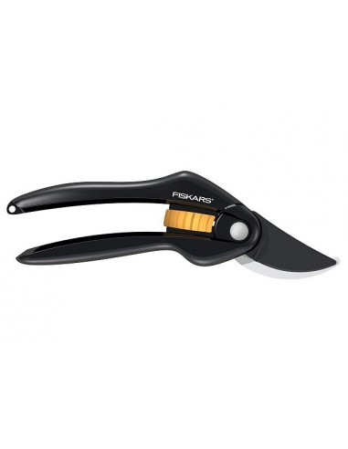 FISKARS SEKATOR NOŻYCOWY SINGLESTEP  P26