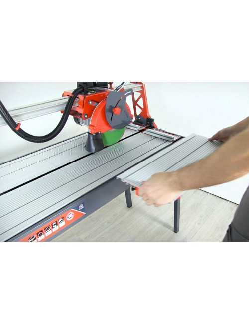 RUBI PRZYSTAWKA STOŁU DO DV DC DCX DS DX